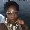 lisabackus - @lisabackus - TikTok