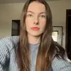 lisabackus - @lisa_backus - TikTok