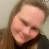 liz backus - @liz.backus - TikTok