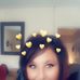 Lisa Baddeley - Facebook
