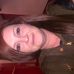 Lisa Baddeley - Facebook