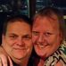 Lisa Baddeley - Facebook