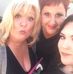 Lisa Baddeley - Facebook