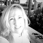 Lisa D Baddeley Durnbaugh - @lisadurn - Instagram