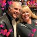 Lisa Gallelli Baddeley - Facebook