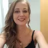 Lisa-marie Baddeley - @lisamarie.baddele - TikTok