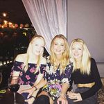 Lisa-marie Baddeley-merridan - @baddeleymerridan - Instagram