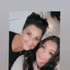 lisabaddeley0 - @lisabaddeley0 - TikTok