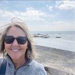 Lisa Badger - Facebook