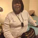 Lisa Badger - @badger5768 - Instagram