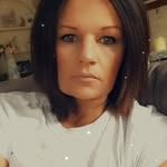 Lisa Badger - @lisa.badger.75 - Instagram