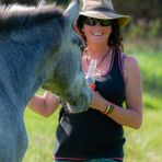 Lisa Badger - Facebook
