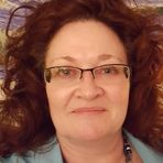 Lisa Badger - Facebook