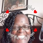 Lisa Badger - @lisa.badger55 - Instagram