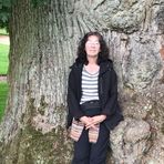 Lisa Badger - Facebook