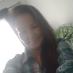 Lisa Badger - @badger7953 - Instagram