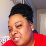 Lisa Badger - @badger889 - Instagram