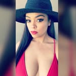 Lisa Badger - @cardranmoreb964 - Instagram