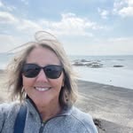 Lisa Badger - @lisabadger1 - Instagram