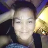 Lisa Badger - @user5281143399398 - TikTok