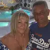 Lisa Badger - @lisabadger1 - TikTok