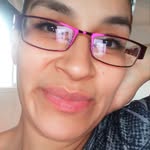 Lisa Badger - @badger6697 - Instagram