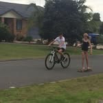 Lisa Badger - @badger9065 - Instagram