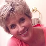 Lisa Badger - @lisa.badger.52 - Instagram