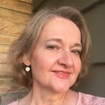 Lisa Badger - @lisab_badger - Instagram