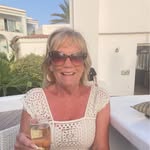 Lisa Badger - @lisabadge - Instagram