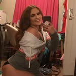 lisa badger - @lisabadger2021 - Instagram