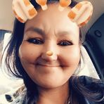 Lisa Badger - Facebook
