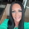 Lisa Badger - @lisabadger6 - TikTok