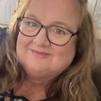 Lisa Badger Spencer - Facebook