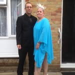 Lisa Badgery - @lisabadgery - Instagram
