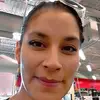 Lisa Jane Badger - @lisa.jane.badger - TikTok
