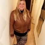 Lisa - @lisabadger - Instagram