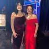 lisabadger48 - @lisabadger48 - TikTok
