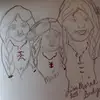 lisabadger740 - @lisabadger740 - TikTok