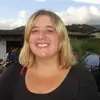LisaBadger - @lisabadger40 - TikTok