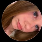 lixa_0206 - @lisabadger.1821820 - Instagram