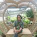 Lisa Bacus - Facebook