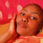 Lisa Bafus - @bafuslisa - Instagram