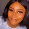 Lisa bafus - @lisasluxury1 - TikTok