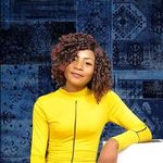 Lisa Bafus - @lisabafus - Instagram