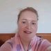 Lisa Bagus - Facebook