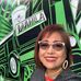 Lisa Mae Bacus - Facebook