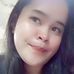Liza Bacus - Facebook