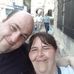 Lisa Bage - Facebook