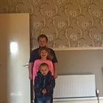 Lisa Bage - @lisabage - Instagram